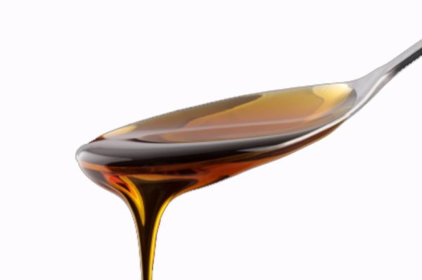 Caramel Coloring- 49 (Powder)