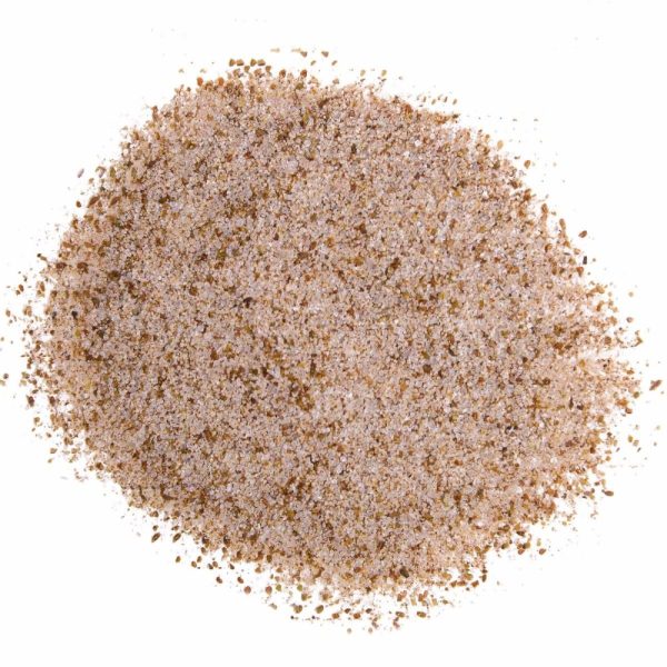 Celery Salt
