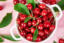 Cherry