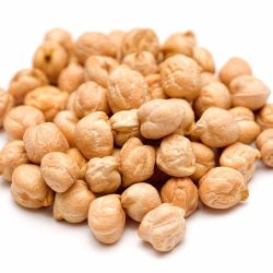 Chick Peas