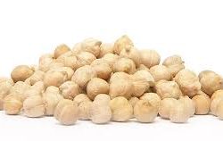 Chick Peas Cello