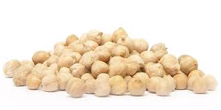Chick Peas Cello