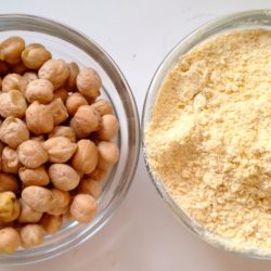 Chick Pea Flour