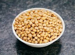 Chic Peas Nsa