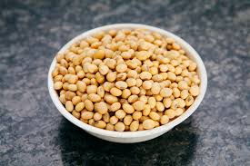 Chic Peas Nsa
