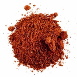 Chili Powder - Mexican
