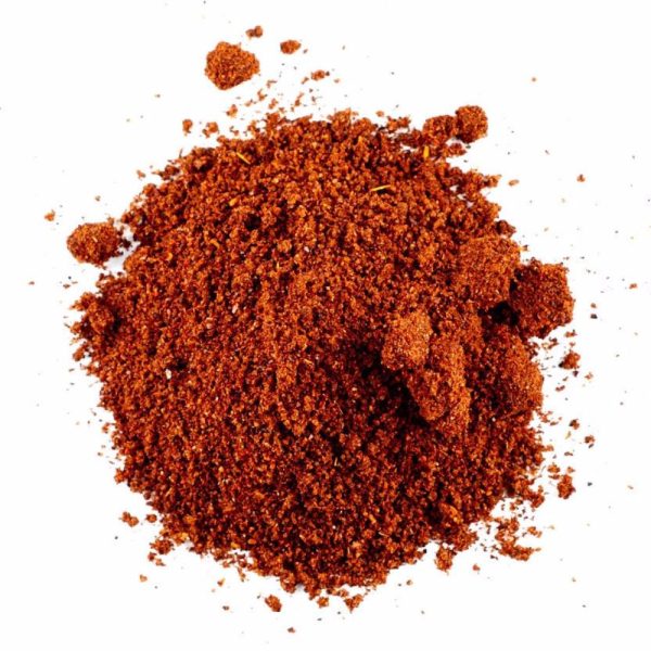 Chili Powder - Mexican