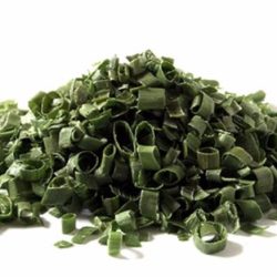 Chives - Air Dried