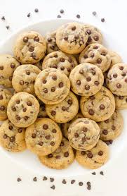 Chocolate Chip