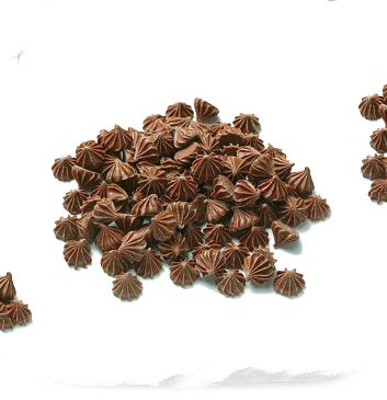 CHOCO BUDS