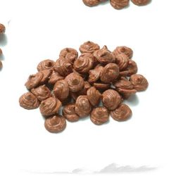 CHOCO MACS
