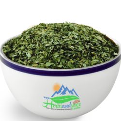 Cilantro Leaves (Chinese Parsley)
