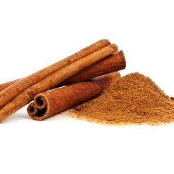 Cinnamon Ka Pure - Ground