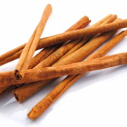 Cinnamon Sticks