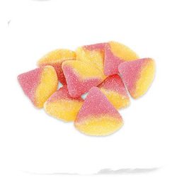 CITRUS SLICES