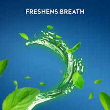 Classic Peppermint 750Ml