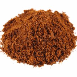 Cloves - Ground