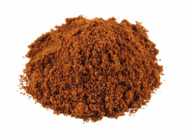 Cloves - Ground