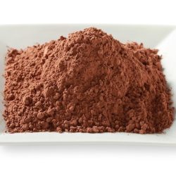 NATURALLY GOOD - COCOA POWDER 10-12%  (Discontinued)