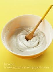 Ktc - Pure Creamed Coconut ( 200 Gram)