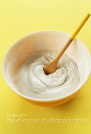 Ktc Creamed Coconut (40X200Gr)