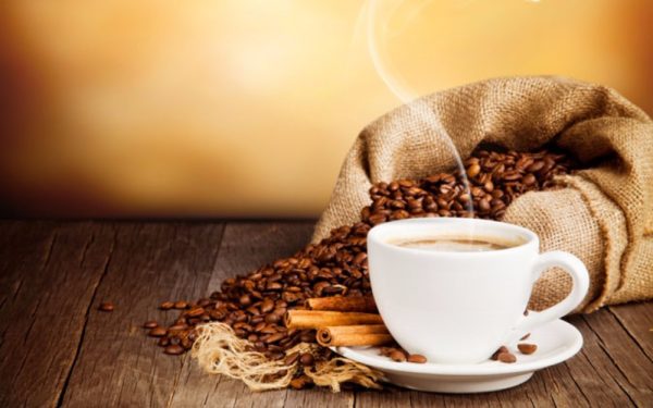 Coffee Substitute (Granulated)*Full Case*-