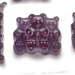 CONCORD GRAPE