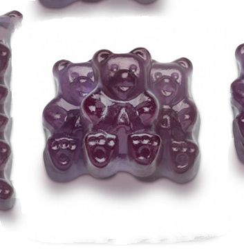 CONCORD GRAPE