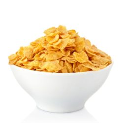 Corn Flaked - Readiflakes