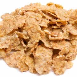 Corn Flakes Cereal 101011