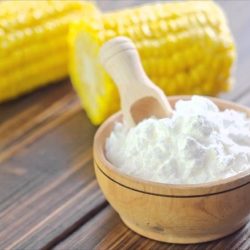 ARGO - CORN STARCH YELLOW GLUTEN FREE 12x454 GR