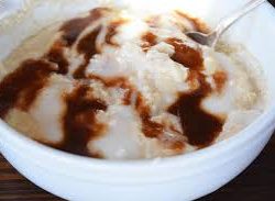 Cream Of Wheat 3 Min