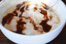 Cream Of Wheat 3 Min