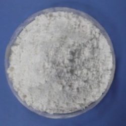 Ctp Flour P&H