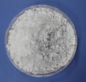Ctp Flour P&H