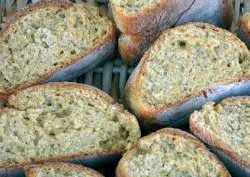Cucina Nonna Lievito
