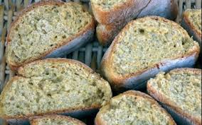 Cucina Nonna Lievito
