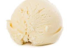 KNORR - Culinary Cream Base 715Gr