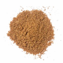 Cumin - Ground