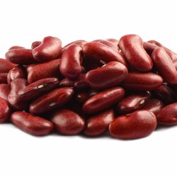 Dark Red Kidney Beans