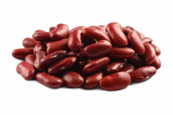 Dark Red Kidney Beans