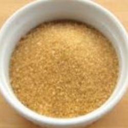 Demerara Style Sugar