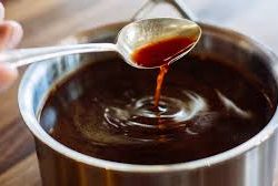 ACE BAKERY - Demi BAGUETTE (45x140 g)