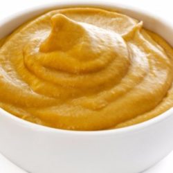 DIJONA - Dijon Mustard Whole Grain