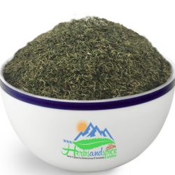 Kos Dill Weed