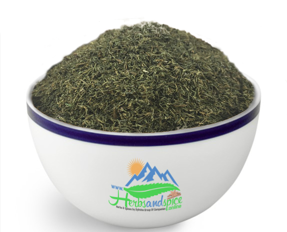 Kos Dill Weed