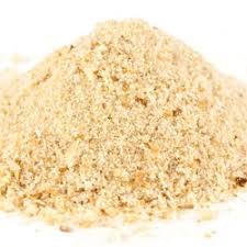 VILLA DI MANNO - Bread Crumbs