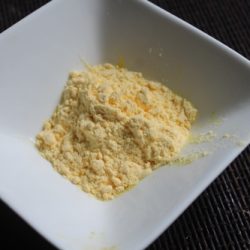 Donmar Custard Powder