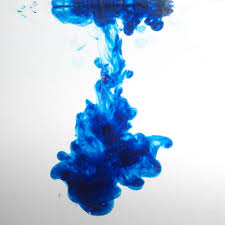 Donne Blue Colour