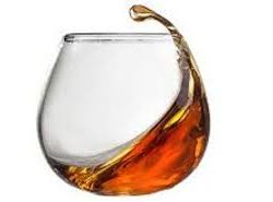 DAWN - BM IMITATION RUM EXTRACT 1LT